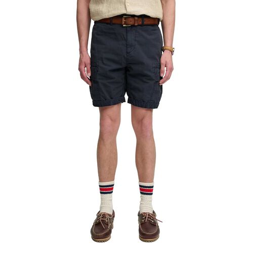 Superdry Ripstop Light Cargo Short